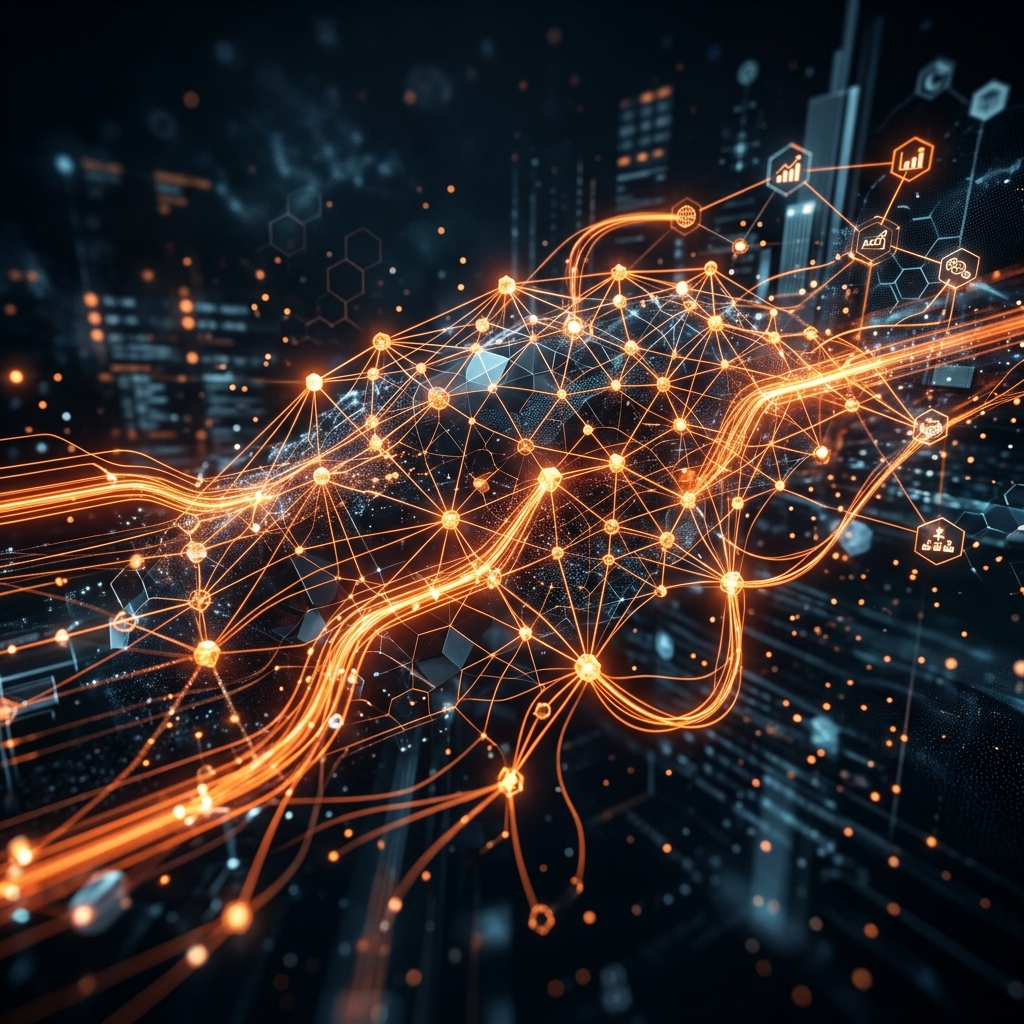 AI Automation for Agencies