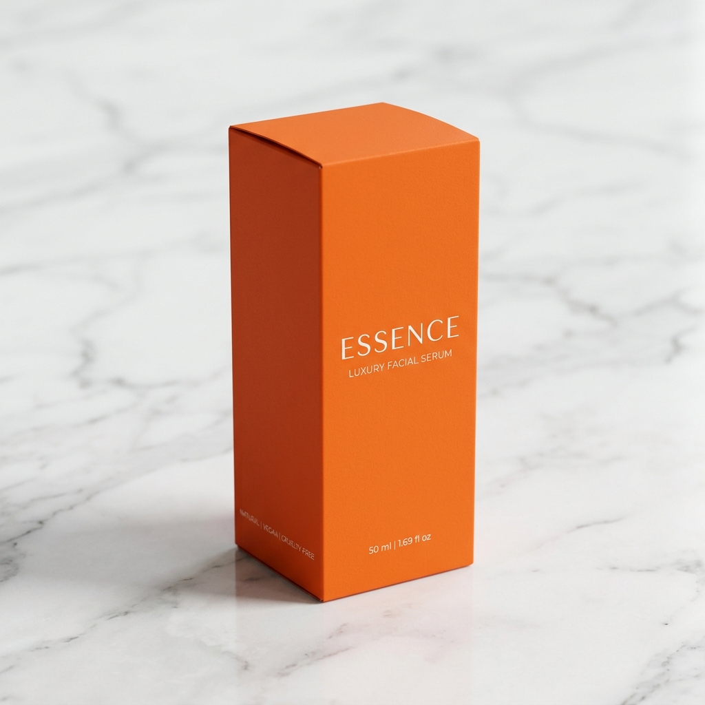 Ollinlab Premium Web Design Case Study 1