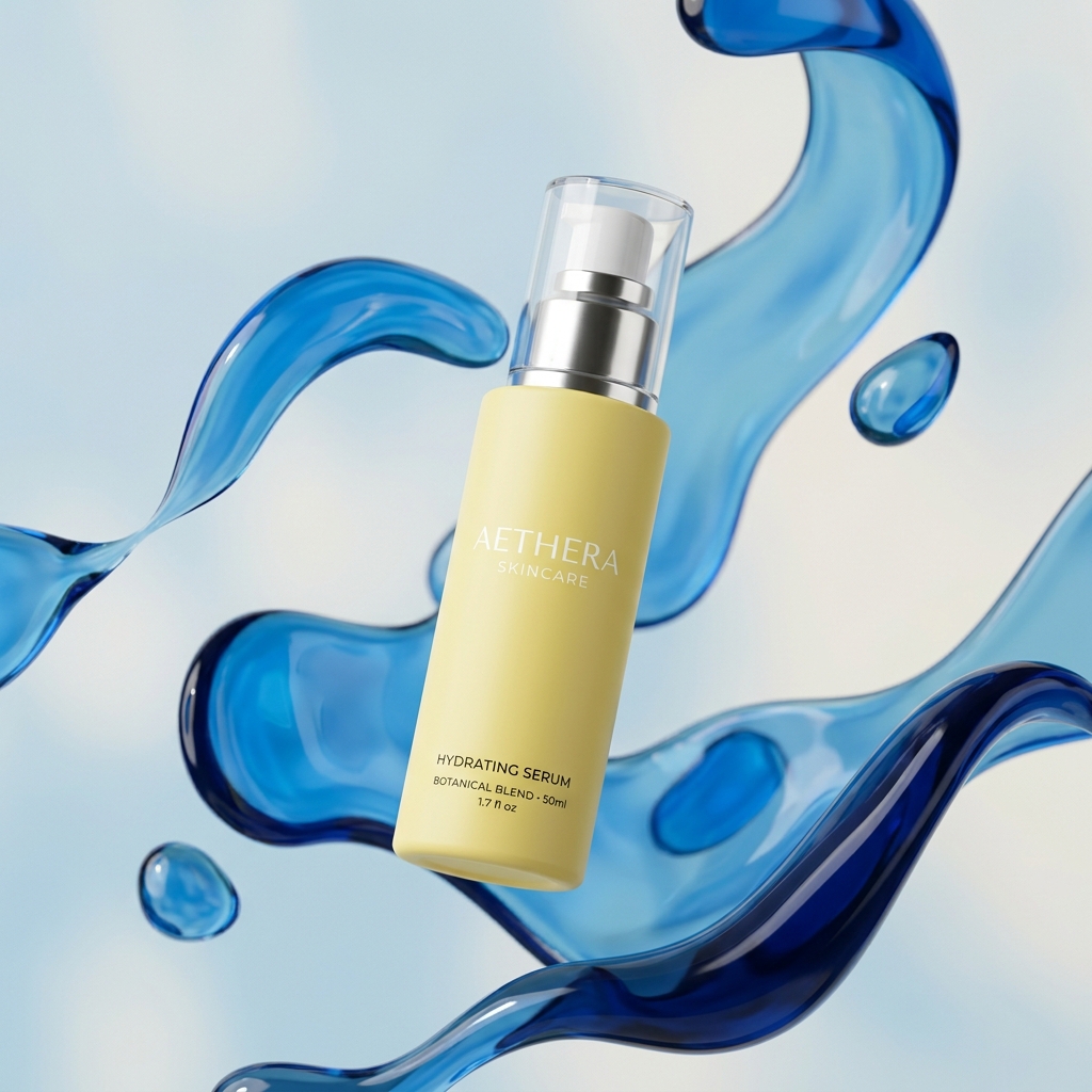 Corporate Branding and Visual Strategy