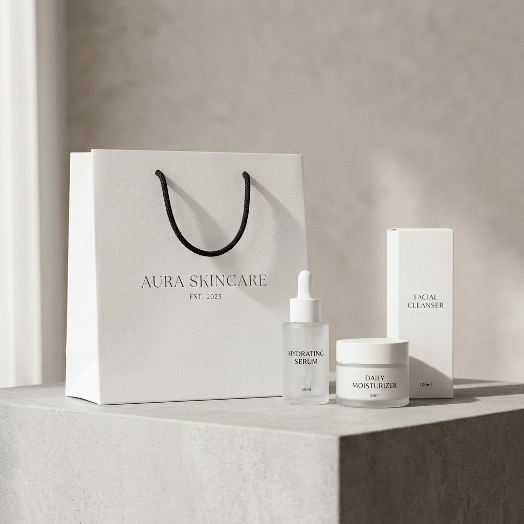 E-commerce Solutions