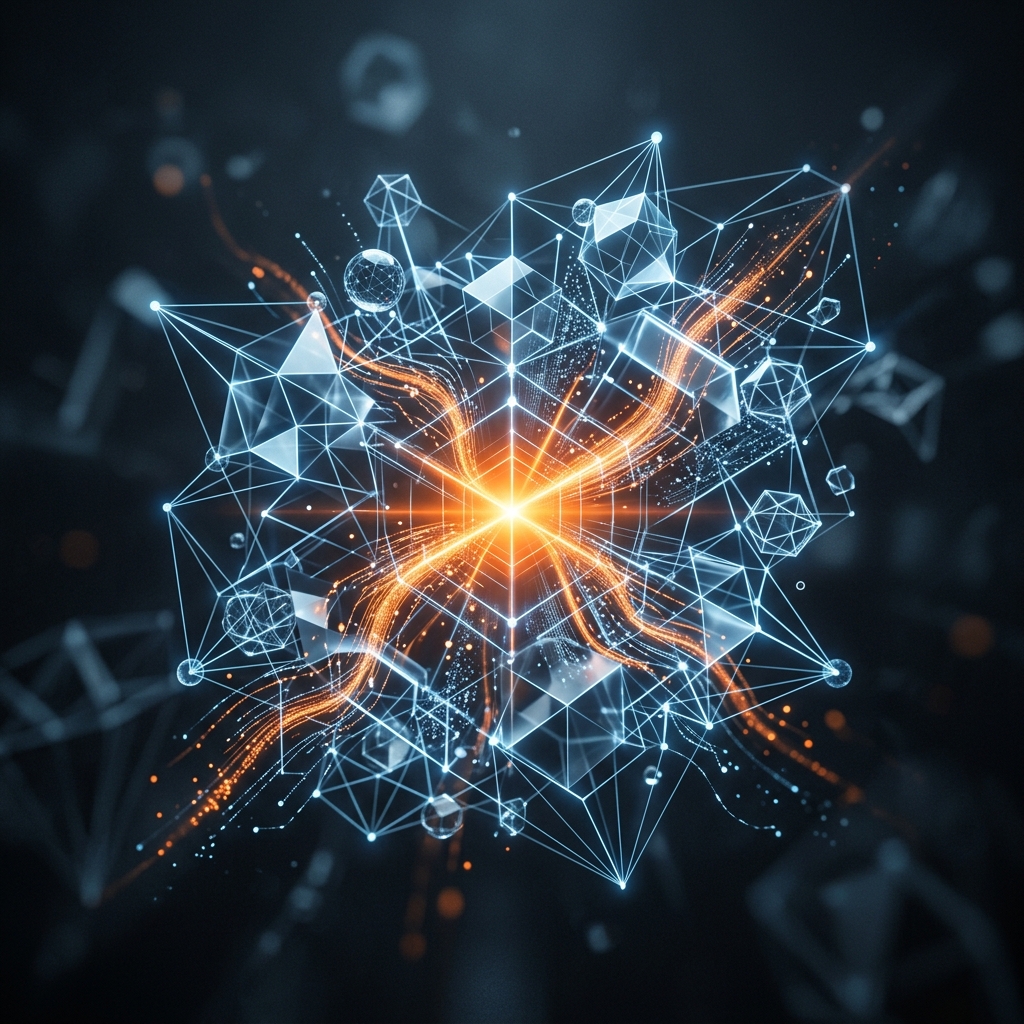 Cutting-Edge AI Automation & Workflow Integration for Scaling Agencies